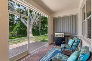 4098 Westbourne Cir, Sarasota, FL 34238 - Photo 32