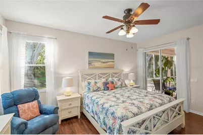 4098 Westbourne Circle, Sarasota, FL 34238 - Photo 18