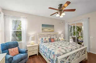 4098 Westbourne Cir, Sarasota, FL 34238 - Photo 18