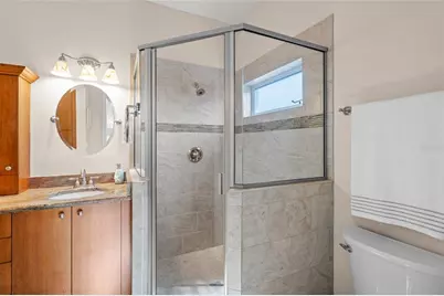 4098 Westbourne Circle, Sarasota, FL 34238 - Photo 22