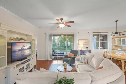 4098 Westbourne Circle, Sarasota, FL 34238 - Photo 8
