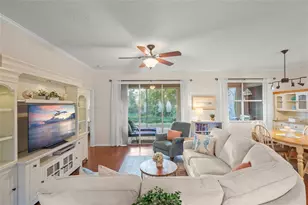 4098 Westbourne Cir, Sarasota, FL 34238 - Photo 8