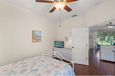 4098 Westbourne Circle, Sarasota, FL 34238 - Photo 30