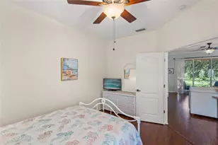 4098 Westbourne Cir, Sarasota, FL 34238 - Photo 30