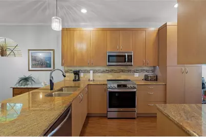 4098 Westbourne Circle, Sarasota, FL 34238 - Photo 6