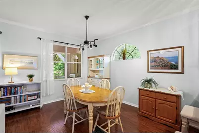 4098 Westbourne Circle, Sarasota, FL 34238 - Photo 10