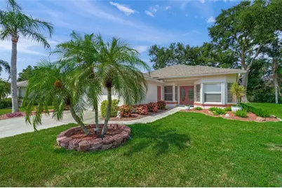 4098 Westbourne Circle, Sarasota, FL 34238 - Photo 4
