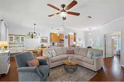 4098 Westbourne Circle, Sarasota, FL 34238 - Photo 12