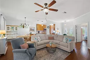 4098 Westbourne Cir, Sarasota, FL 34238 - Photo 12