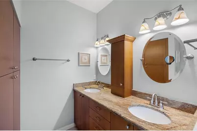 4098 Westbourne Circle, Sarasota, FL 34238 - Photo 18