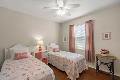 4098 Westbourne Circle, Sarasota, FL 34238 - Photo 20