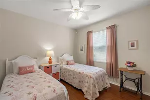 4098 Westbourne Cir, Sarasota, FL 34238 - Photo 20