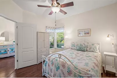 4098 Westbourne Circle, Sarasota, FL 34238 - Photo 28