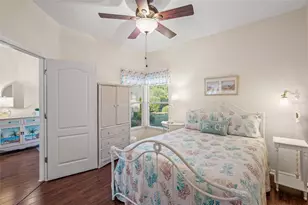 4098 Westbourne Cir, Sarasota, FL 34238 - Photo 28