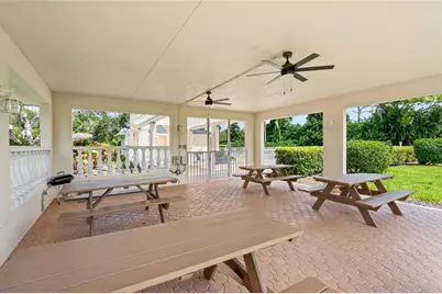 4098 Westbourne Circle, Sarasota, FL 34238 - Photo 38