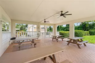 4098 Westbourne Cir, Sarasota, FL 34238 - Photo 38