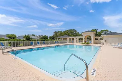 4098 Westbourne Circle, Sarasota, FL 34238 - Photo 40