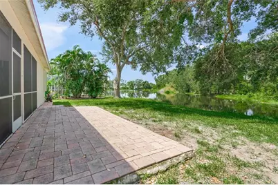 4098 Westbourne Circle, Sarasota, FL 34238 - Photo 34