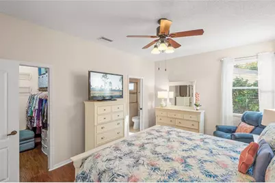 4098 Westbourne Circle, Sarasota, FL 34238 - Photo 20