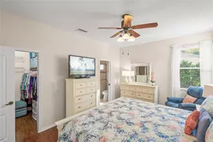 4098 Westbourne Cir, Sarasota, FL 34238 - Photo 20