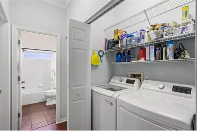 4098 Westbourne Circle, Sarasota, FL 34238 - Photo 26