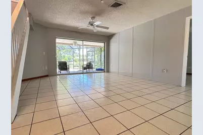 4256 King Richard Lane, Sarasota, FL 34232 - Photo 4