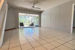 4256 King Richard Ln, Sarasota, FL 34232 - Photo 4