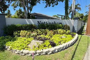 4256 King Richard Ln, Sarasota, FL 34232 - Photo 26