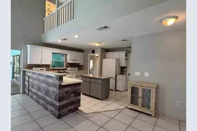 4256 King Richard Lane, Sarasota, FL 34232 - Photo 6