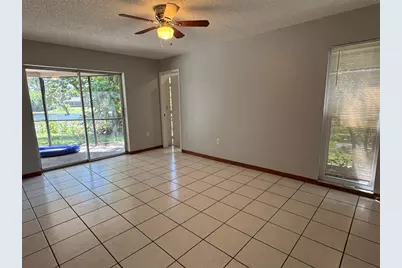 4256 King Richard Lane, Sarasota, FL 34232 - Photo 10