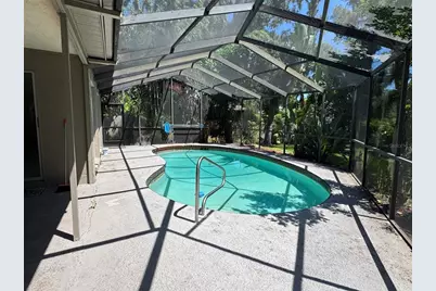 4256 King Richard Lane, Sarasota, FL 34232 - Photo 18