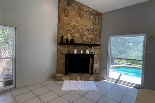 4256 King Richard Ln, Sarasota, FL 34232 - Photo 8