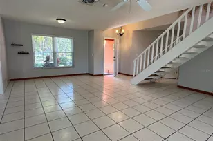 4256 King Richard Ln, Sarasota, FL 34232 - Photo 2