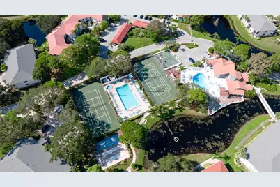 4457 45th Avenue W #202, Bradenton, FL 34210 - Photo 68