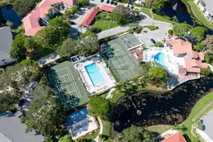 4457 45th Ave W, Bradenton, FL 34210 - Photo 68