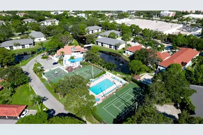 4457 45th Avenue W #202, Bradenton, FL 34210 - Photo 64