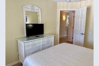 4457 45th Avenue W #202, Bradenton, FL 34210 - Photo 18