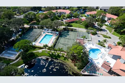 4457 45th Avenue W #202, Bradenton, FL 34210 - Photo 70