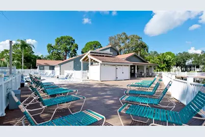 4457 45th Avenue W #202, Bradenton, FL 34210 - Photo 42