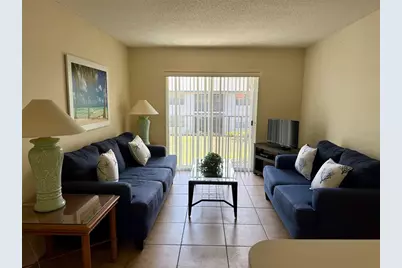 4457 45th Avenue W #202, Bradenton, FL 34210 - Photo 14