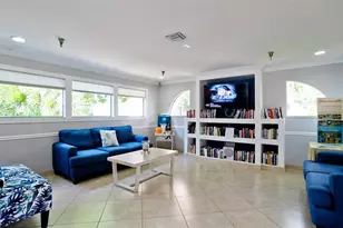 4457 45th Ave W, Bradenton, FL 34210 - Photo 46