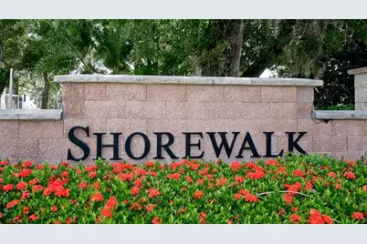 4457 45th Avenue W #202, Bradenton, FL 34210 - Photo 30