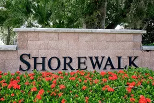 4457 45th Ave W, Bradenton, FL 34210 - Photo 30