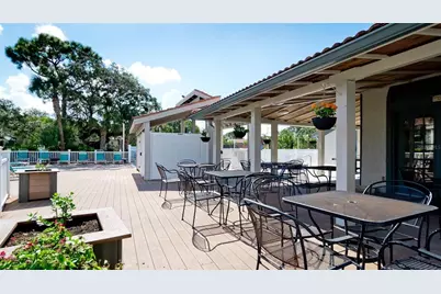 4457 45th Avenue W #202, Bradenton, FL 34210 - Photo 40