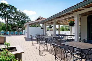 4457 45th Ave W, Bradenton, FL 34210 - Photo 40