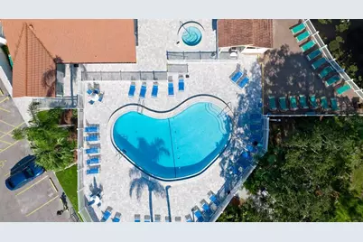 4457 45th Avenue W #202, Bradenton, FL 34210 - Photo 56