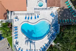 4457 45th Ave W, Bradenton, FL 34210 - Photo 56