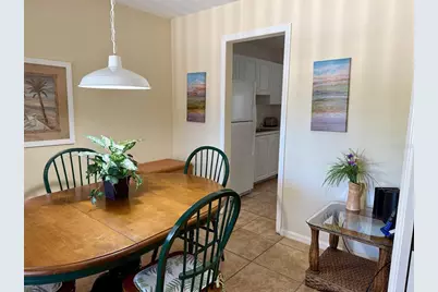 4457 45th Avenue W #202, Bradenton, FL 34210 - Photo 12