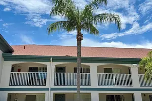 4457 45th Ave W, Bradenton, FL 34210 - Photo 2