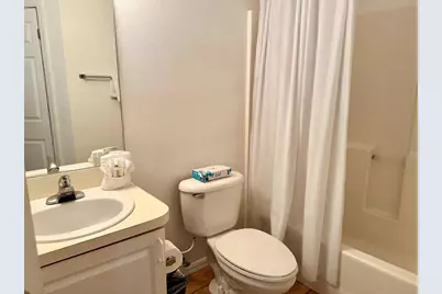 4457 45th Avenue W #202, Bradenton, FL 34210 - Photo 24